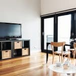 control deslizante rwt55 690