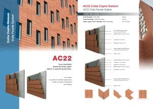 AC22-Cotta-sistema-de-fachada-a escala