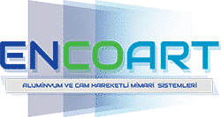 EncoArt Turk 250