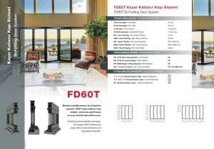 FD60T-qatlanan-qapı-sistem-1-miqyaslı