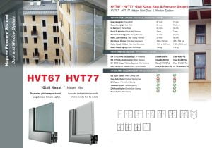 HVT67-77-Escala-de-ala-oculta