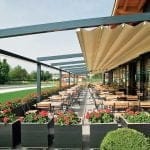 Pergola-Markise 6 1024x512 1