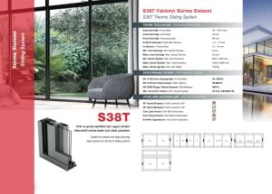 s38t-sürüşmə-sistem-alüminium-miqyaslı