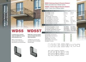 wd55t-sistema-de-puertas-y-ventanas-a escala (1)