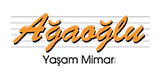 agaoglu rfr