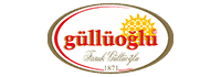 gulluoglu verwysingslogo