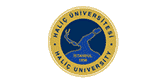 halic uni verwysingslogo