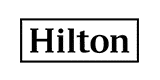 hilton verwysingslogo