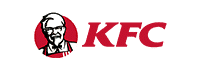 kfc verwysingslogo