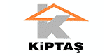 kiptas verwysingslogo