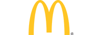 mcdonalds verwysingslogo
