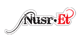 nusret verwysingslogo