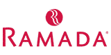 ramada rfr