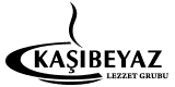 ref logo 7
