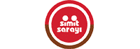 simit paleis verwysing logo