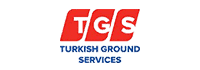 tgs verwysingslogo