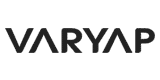 varap rf
