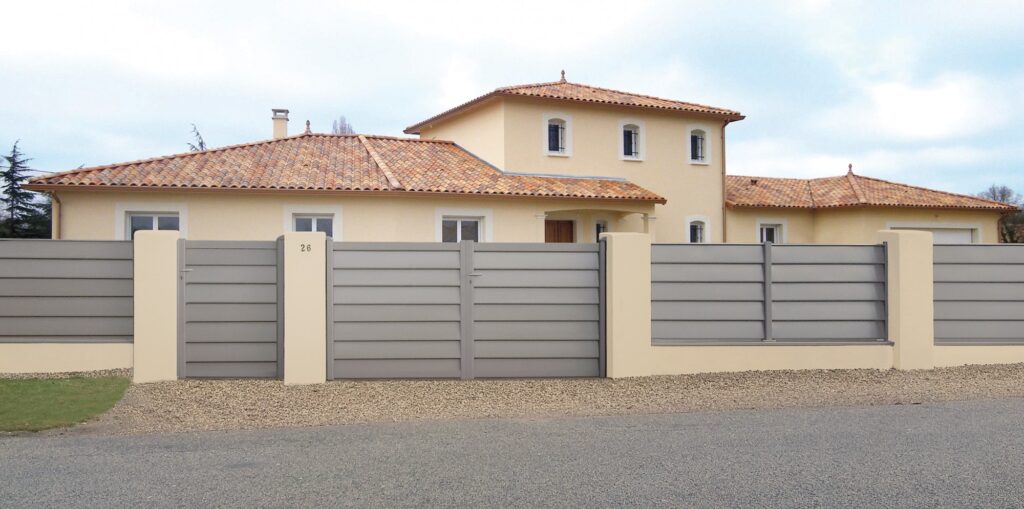 modern aluminyum bahce citi 27