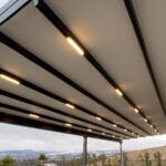 Beliebte Pergola-Markisenpreise im Jahr 2025: Worauf sollten wir achten?