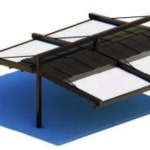 hängande dubbel pergola3