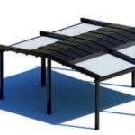 dubbelsidig pergola2 2