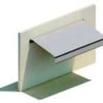 Ledmarkis Automatisk
