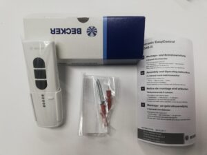 Сфери використання маркізи перголи та аналіз цін