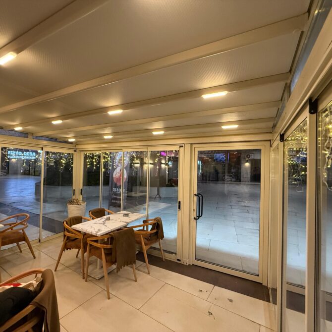 Pergola motorizzata Bagcilar 670x670 1