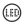 LED işıqlandırma seçimi
