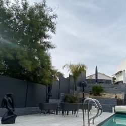 sistemas de jardín cit2