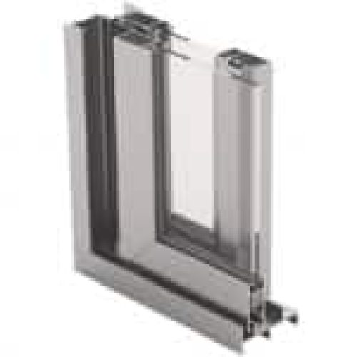 cipro-equitazione-