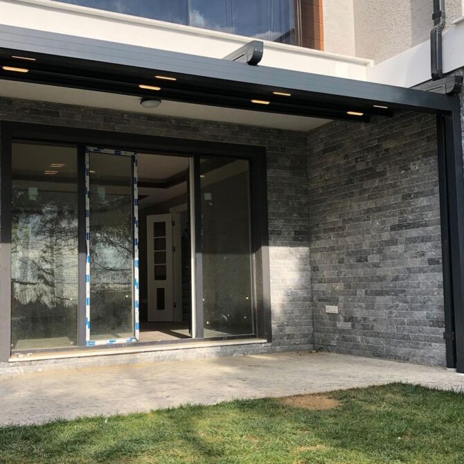 pergola selimpasa istanbul 670x670 1